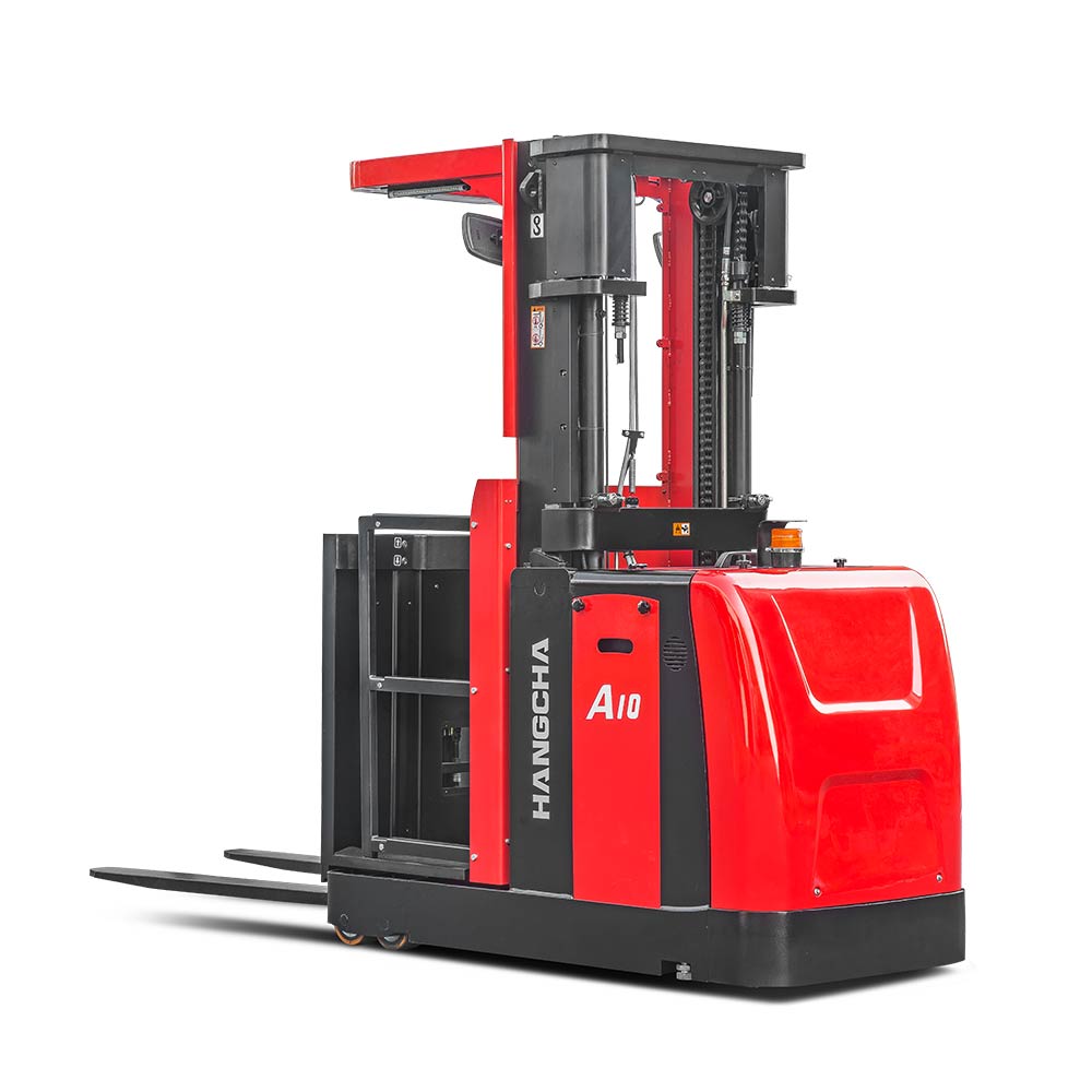 ker-ilytrukit-rotator-shop
